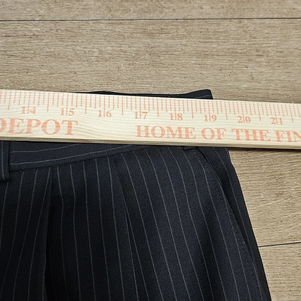 Lauren Ralph Lauren Suit Mens 48R 38x26.5